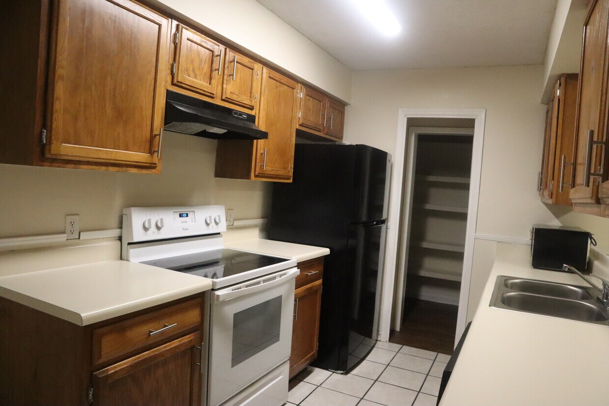 46522 Azalea Dr, Hammond, LA 70401 House for Rent in Hammond, LA