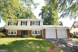Building Photo - 4319 Pergate Ln