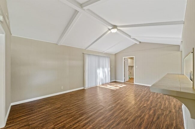 Building Photo - 7730 Arrowhead Ln