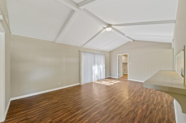 Foto del edificio - 7730 Arrowhead Ln