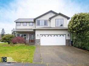 Building Photo - 14424 Sandy Glen Ln E