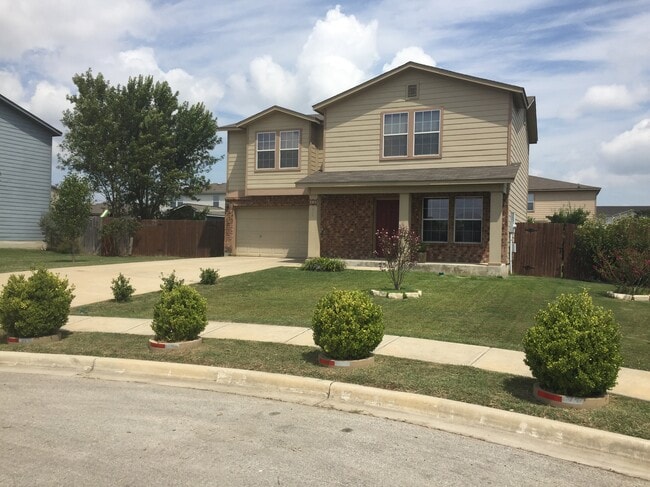 Building Photo - 616 Northlake Dr