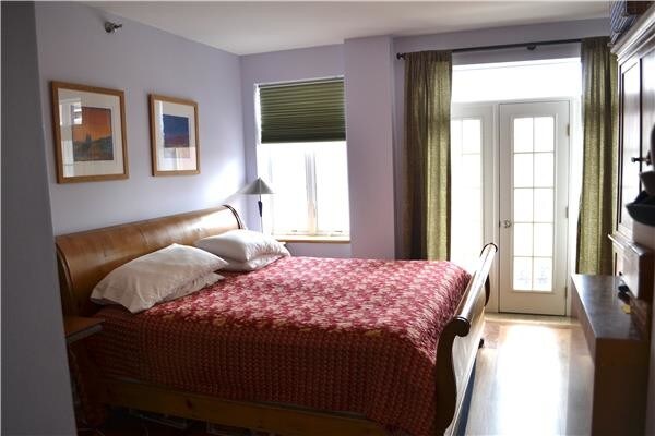 Foto del edificio - 316 2nd St