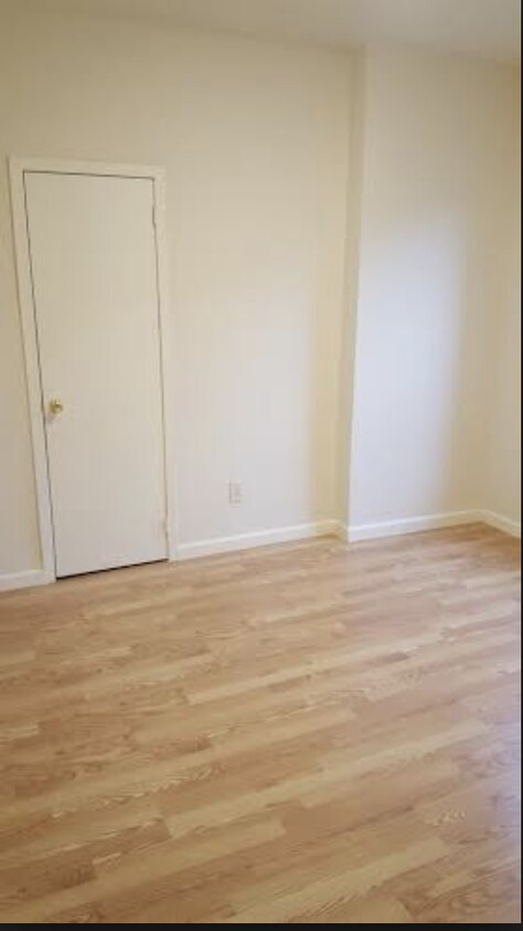 Foto del edificio - 450 95th St
