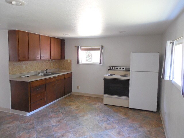 Foto del edificio - 1136 N 23rd St