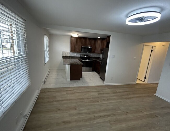 Foto del edificio - 3200 W Brigantine Ave