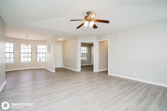 Foto del edificio - 600 Arbor Ct, La Vergne, TN 37086
