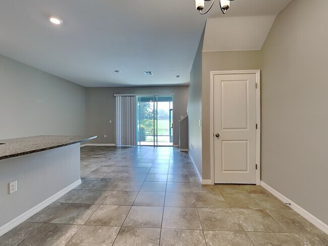 Foto del edificio - 2467 Midnight Pearl Dr