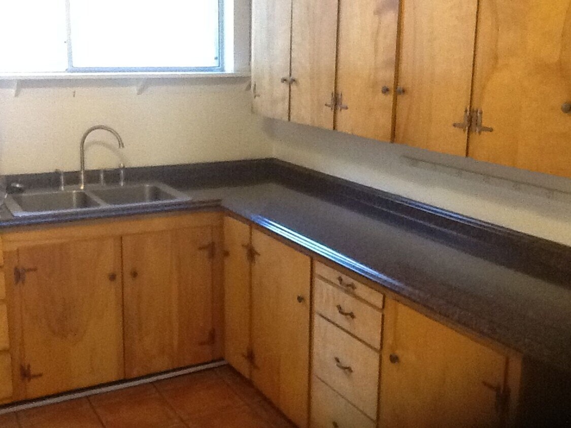 Foto principal - 1 Bedroom 1 Bath with bonus room and priva...