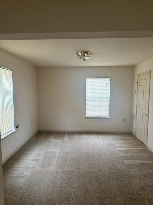 Foto del edificio - 4502 Paulding St