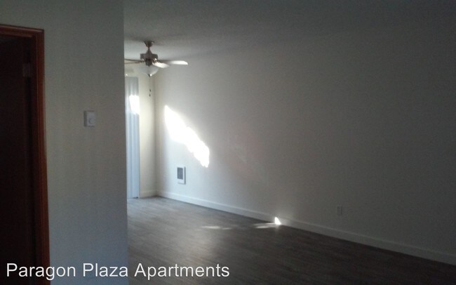 Foto del edificio - 10317 NE Hoyt St
