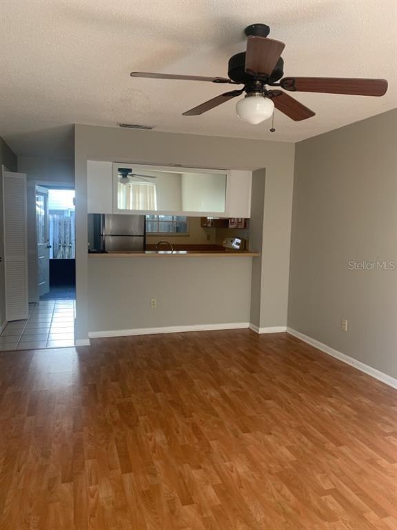 Building Photo - 13834 Stone Mill Way