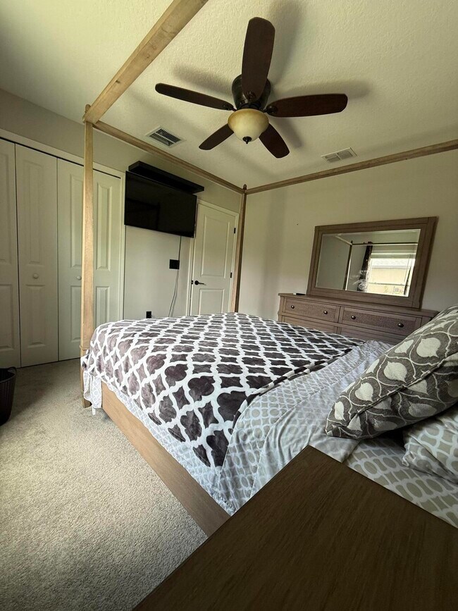 Foto del edificio - 4202 SW Baltic St