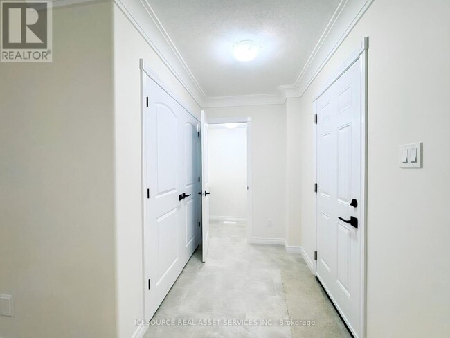 Photo du bâtiment - 226 O'Neil St