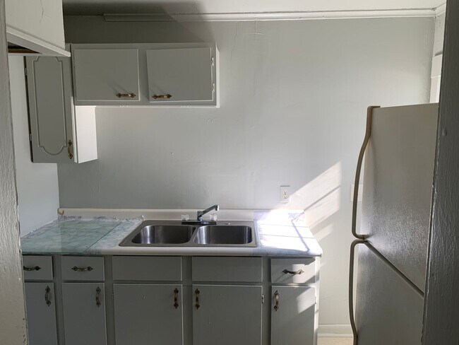 Foto del edificio - SPECIAL!!!