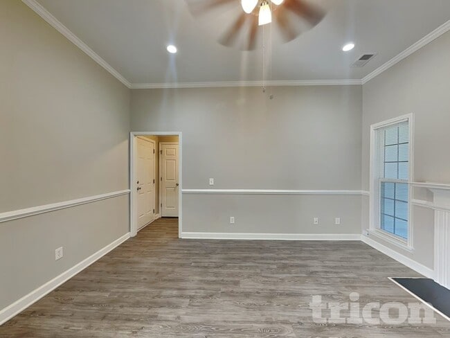 Foto del edificio - 2 Abbey Rd