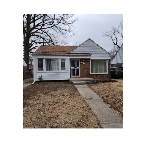 Building Photo - 12724 Appleton St