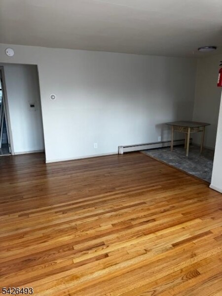 Foto del edificio - 205-207 Carbon St