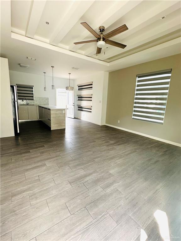 Foto del edificio - 13 West Dr