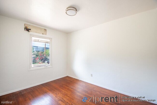 Foto del edificio - 1 br, 1 bath House - 530 W Ivy St, San Die...