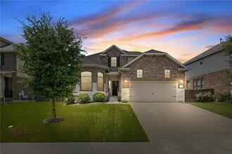 Building Photo - 120 Seminole Canyon Dr