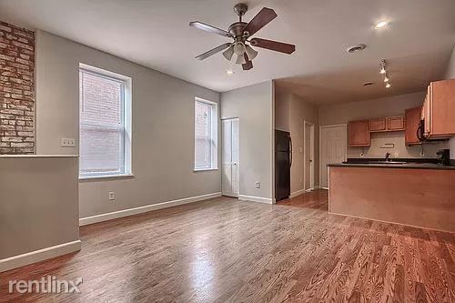 Building Photo - 2 br, 1 bath Duplex - 4057 Hartford Street...