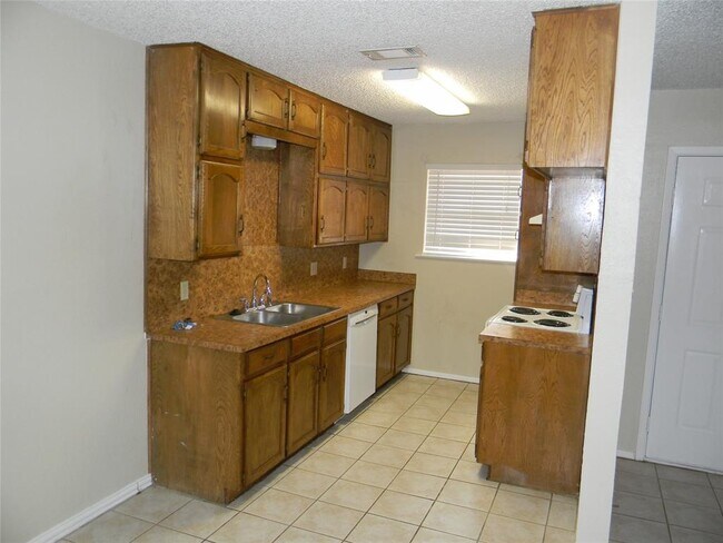 Foto del edificio - 7328 Davis Blvd
