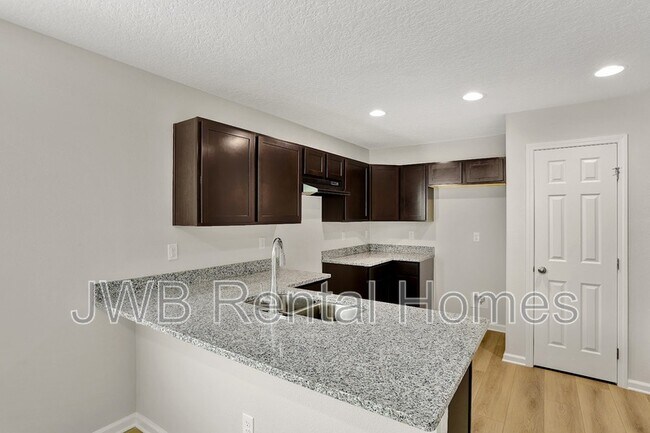 Foto del edificio - 2202 Spires Ave