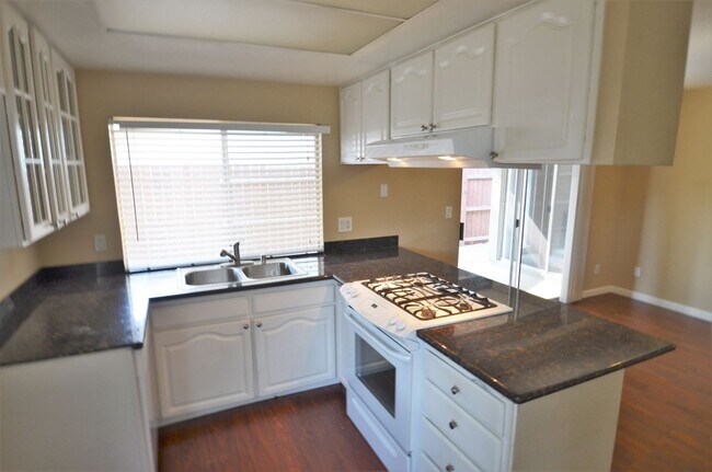 Foto del edificio - 9452 Butterfield Way