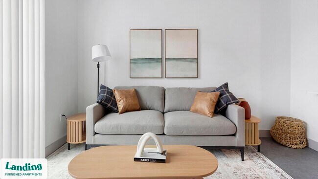 Building Photo - 2005 Brook Rd