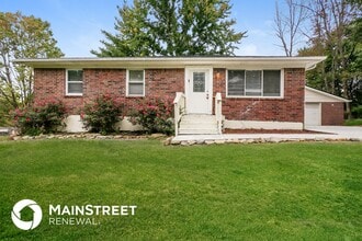 Building Photo - 803 Candleglow Ct