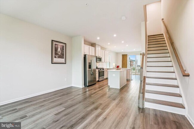 Foto del edificio - 3745 Cedar Mountain Wy