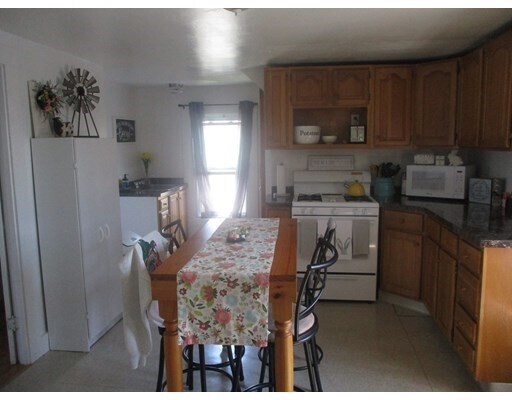 Foto principal - 89 Chilson Ave