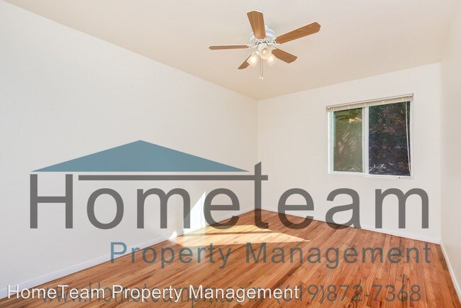 Building Photo - 2 br, 1 bath House - 6155 Severin Dr