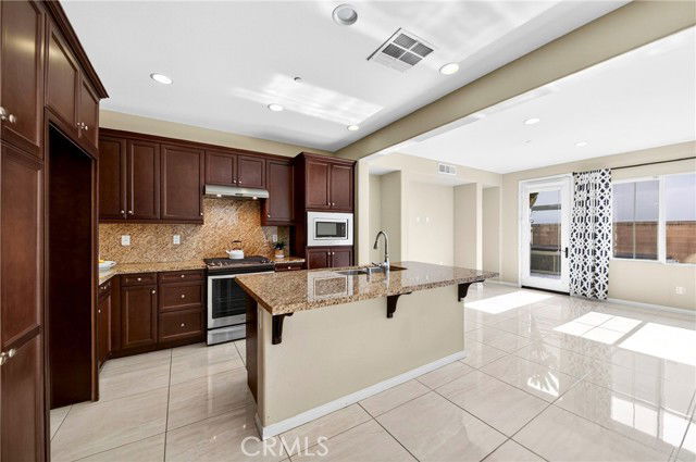 Building Photo - 783 Gatun St