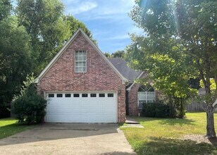 Building Photo - 5616 Corvin Ln