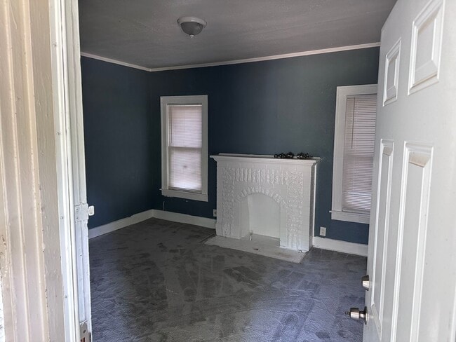 Photo - 2 Bed, 1 Bath House available