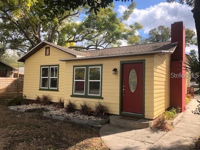 Foto principal - 2220 5th Ave N