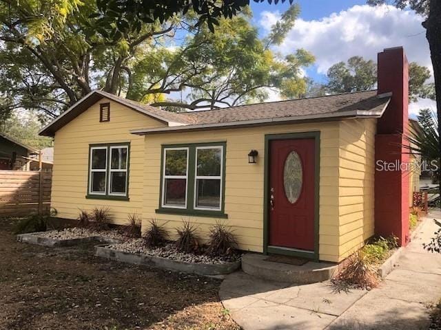 Primary Photo - 2220 5th Ave N