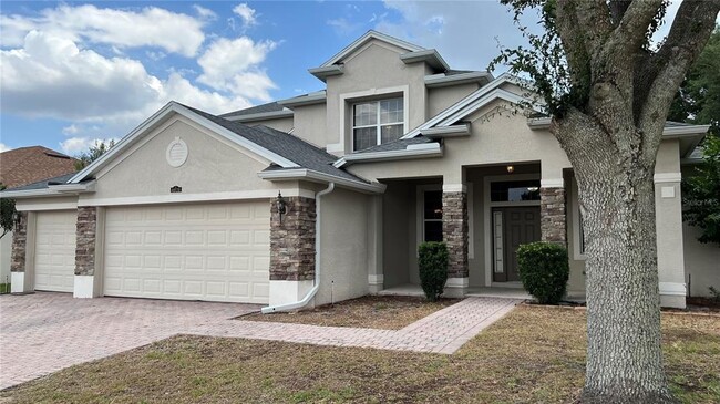 Building Photo - 4928 Cape Hatteras Dr