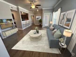 Building Photo - Willow Creek Apartments