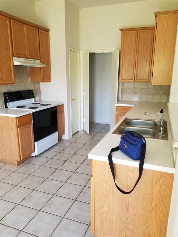 Building Photo - 1517 Hercules Ln