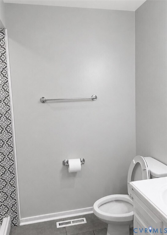 Foto del edificio - 12404 Brimfield Ln