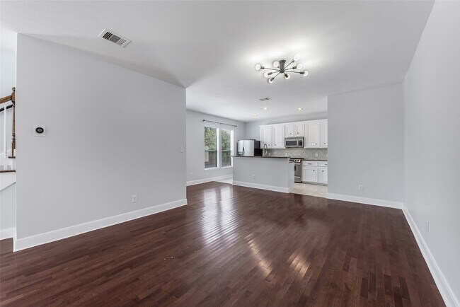 Foto del edificio - 1722 Elgin St