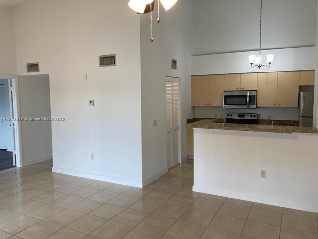 Photo - 4220 San Marino Blvd Apartment