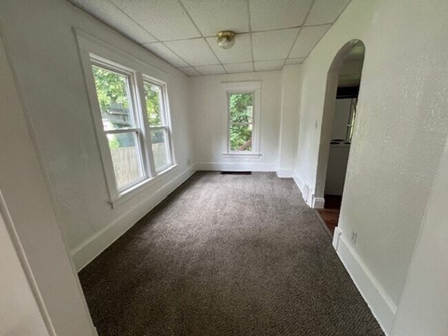 Foto del edificio - Charming 3 bedroom house