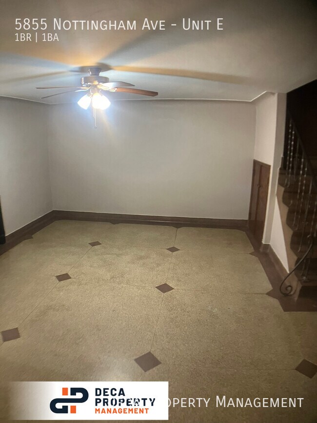 Building Photo - 1 Bedroom Apartment
