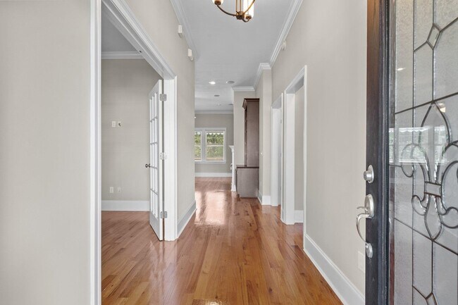 Foto del edificio - 2796 Palafox Ln