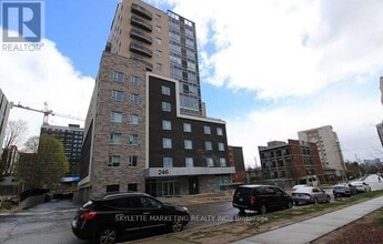 Building Photo - 246 Lester St