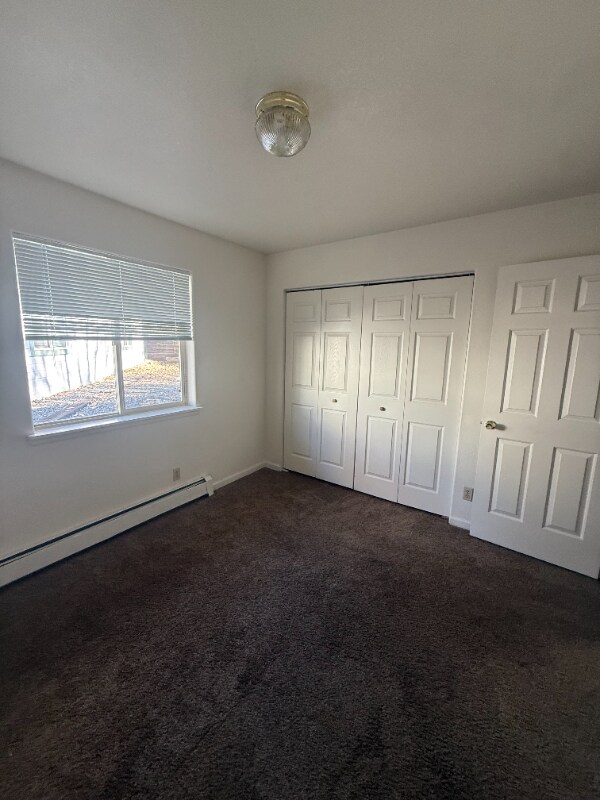 Foto del edificio - 572 1/2 Cindy Ann Rd